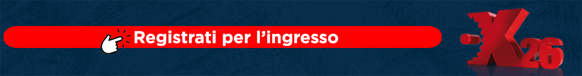 preregistrazione