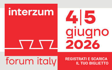 interzum forum italia