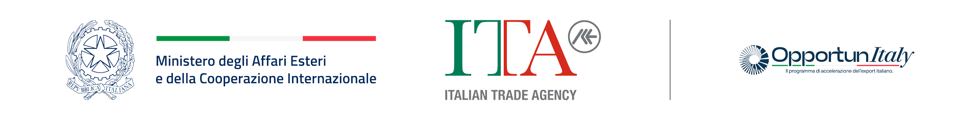 ita