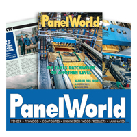 Panel world