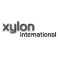 XYLON international