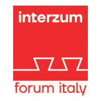 interzum interzum forum italy